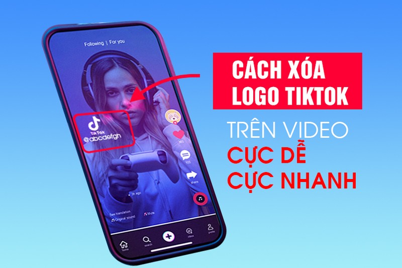 Tải video youtube về điện thoại.