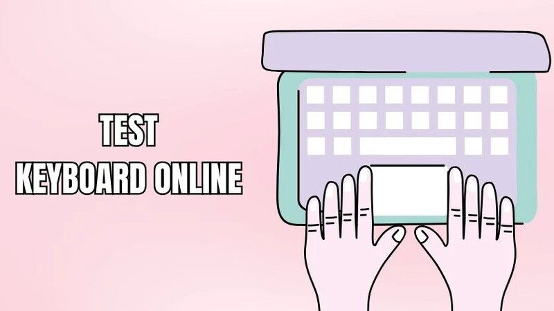 Các phương pháp phổ biến.