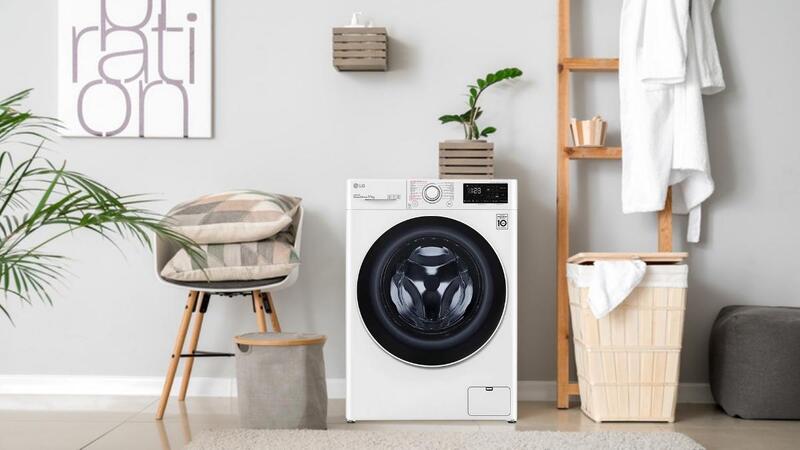 Hướng dẫn bảo quản bền lâu.