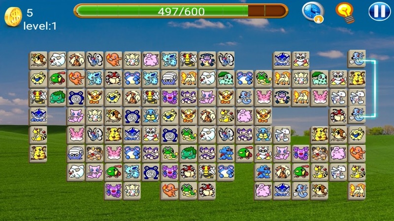 HUyền thoại game 2003.