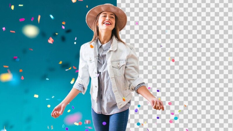 Kỹ thuật thực hiện với nhiều đối tượng. Kỹ thuật thực hiện với nhiều đối tượng.