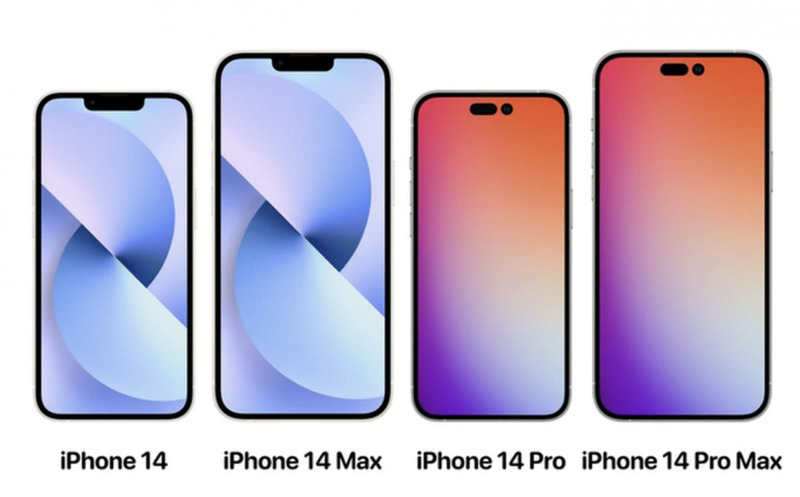 14 pro
