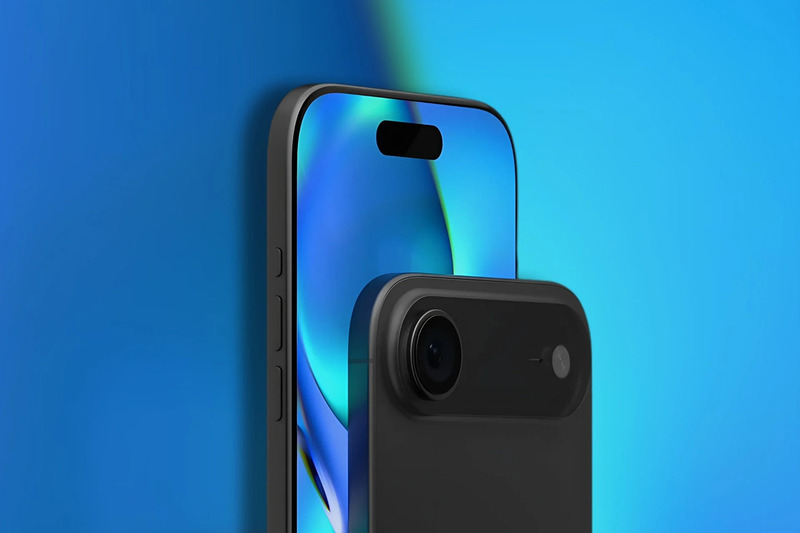ip 17