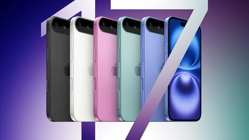 ip 17