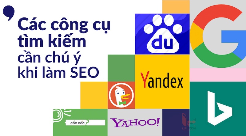 tìm kiếm