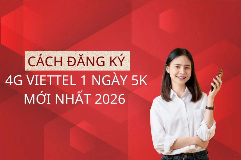 Đăng ký nhanh chóng qua App