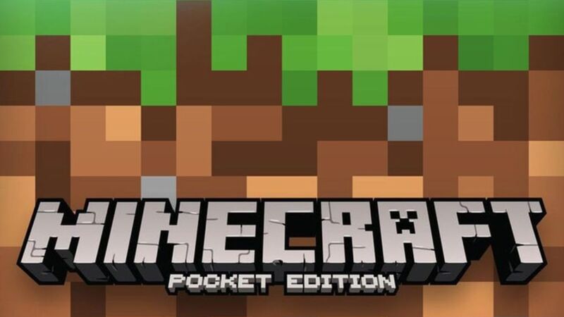 Phiên bản và mod game