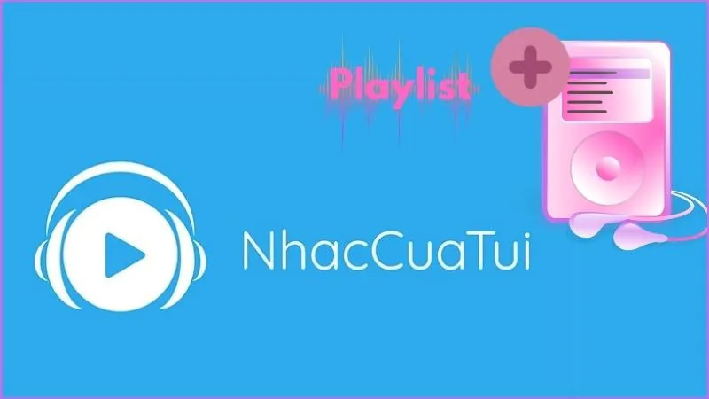 Nền tảng nghe nhạc đại chúng