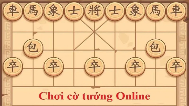 Trải nghiệm đỉnh cao chiến thuật