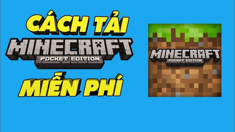 Cách tải game dễ dàng, miễn phí
