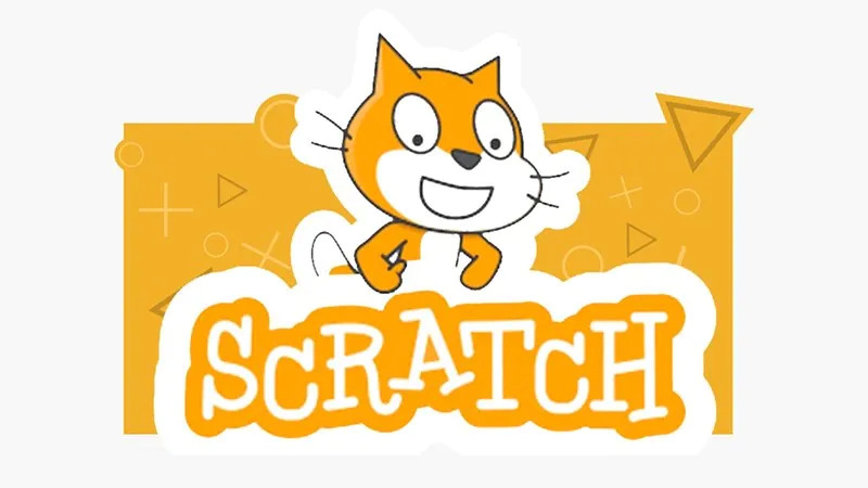 Scratch 3