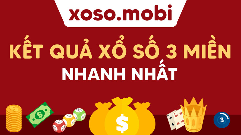 XS Mobi