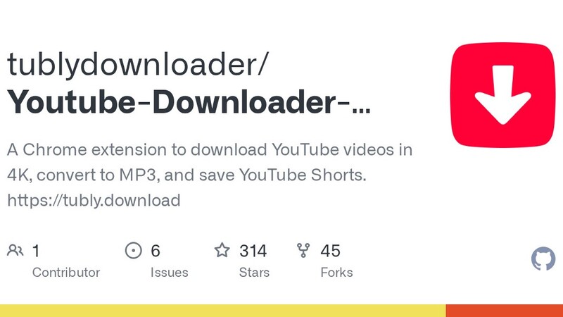 download youtube