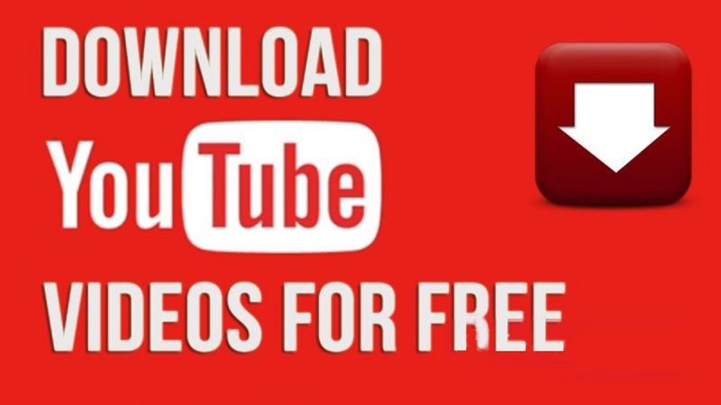 Hướng dẫn chi tiết tải youtube