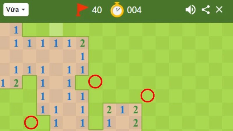 Chơi game trực tuyến