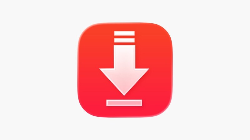 download youtube