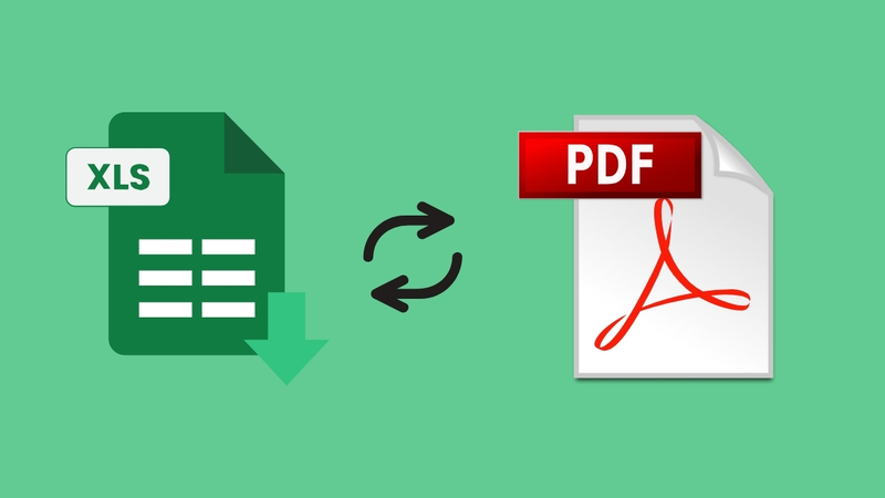 Chuyển file phục vụ đa công việc