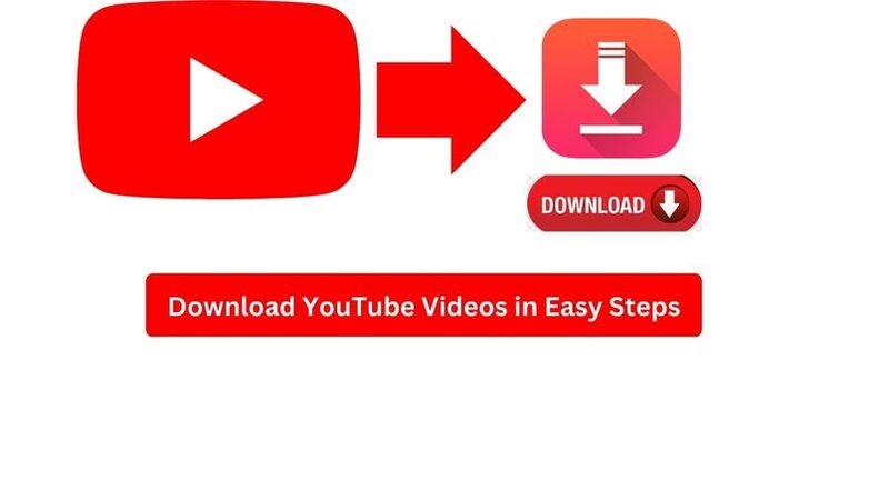 Thao tác dễ dàng download