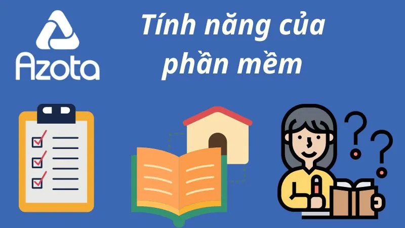 Nền tảng giáo dục trực tuyến