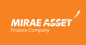 Mirae Asset