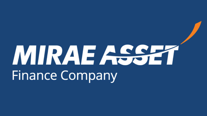 Mirae Asset