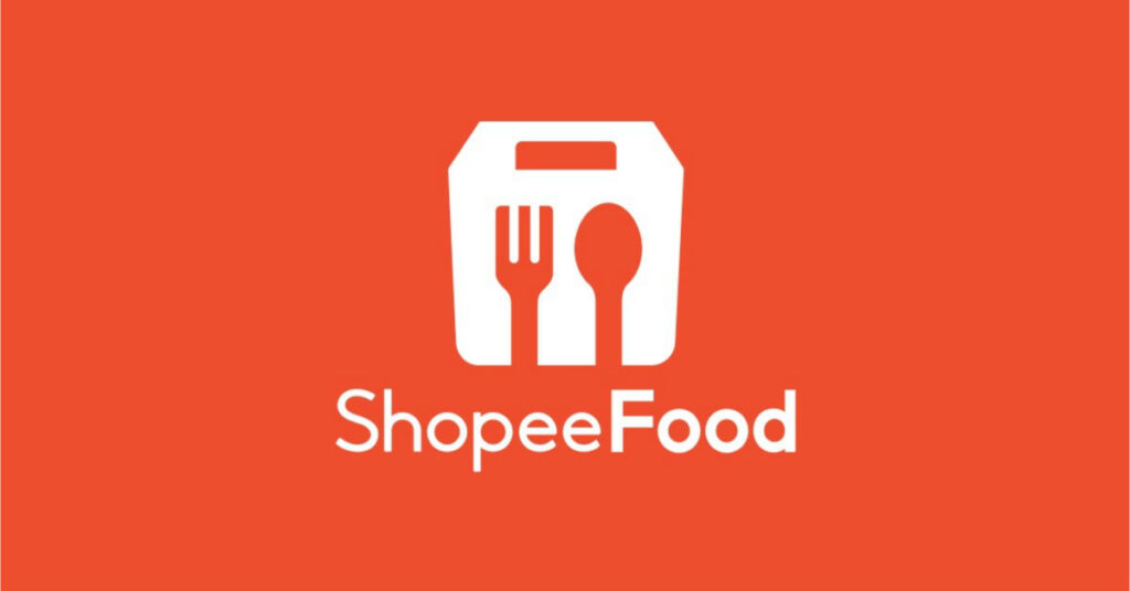 Shopee Food