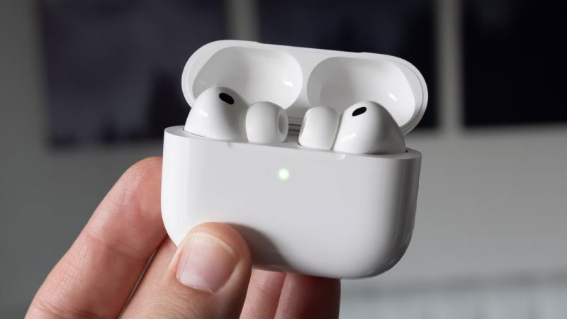 airpod 3