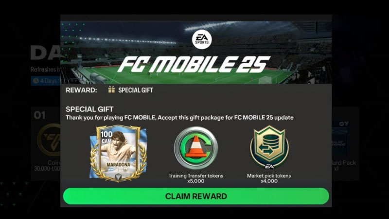 code fc mobile viet nam