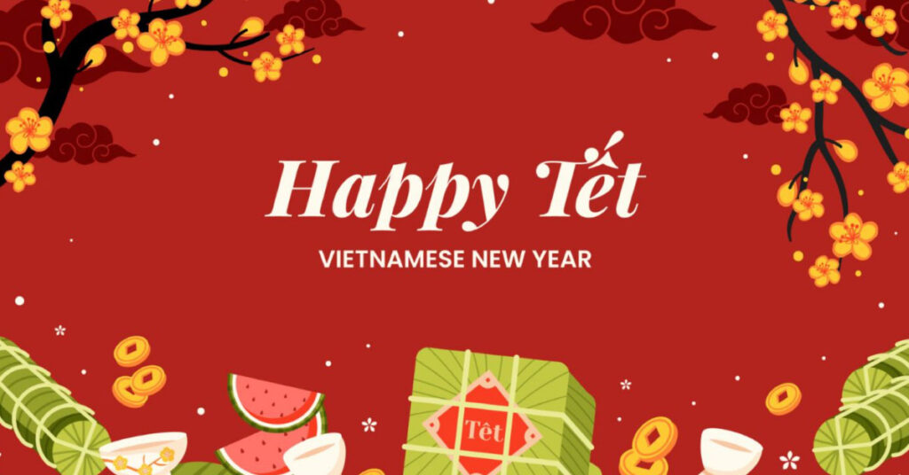 còn bao nhiêu ngày đến tết