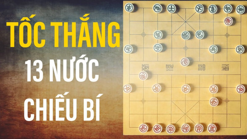 cotuong