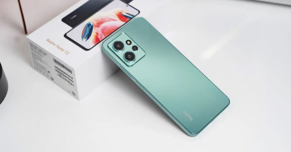điện thoại giá kho