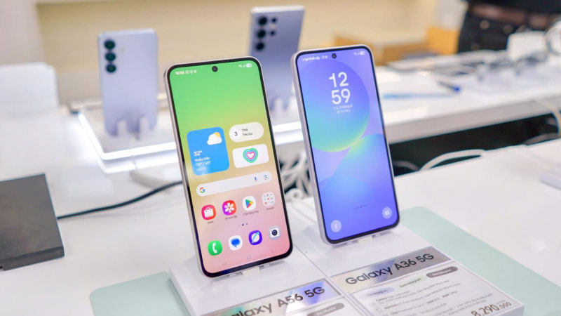 điện thoại giá kho