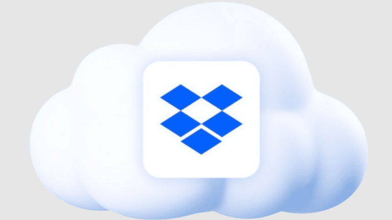 dropbox
