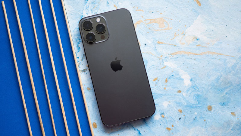 ip 13 pro max