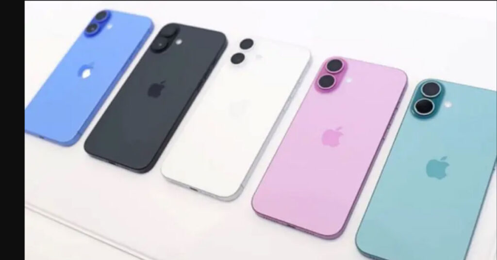 ip16