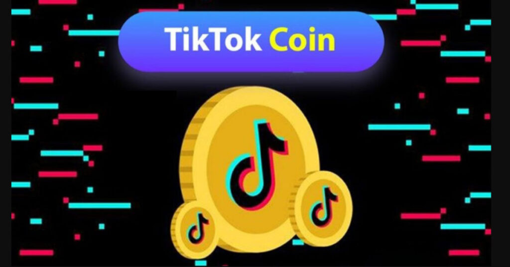 nạp xu tiktok