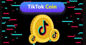 nạp xu tiktok