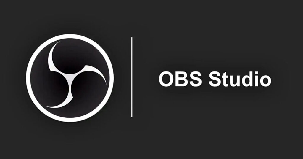 obs studio