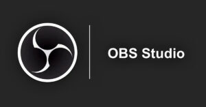 obs studio