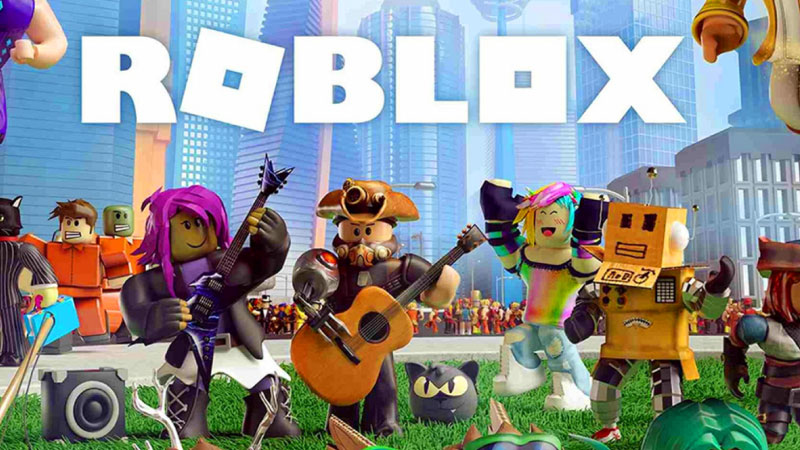 roblox quốc tế
