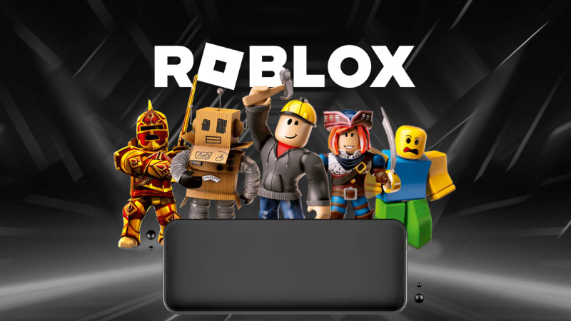 roblox quốc tế