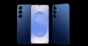 samsung s25