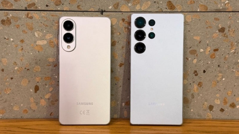 samsung s25