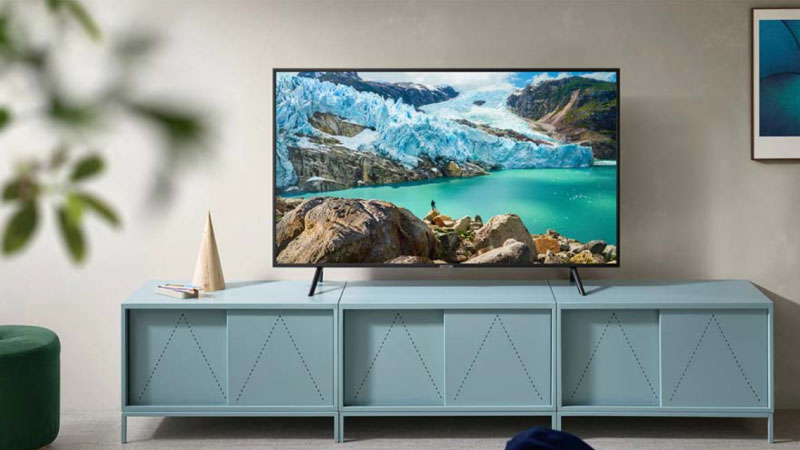 tivi samsung