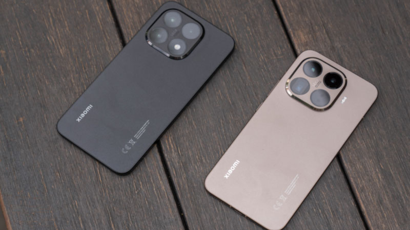 xiaomi 15t pro