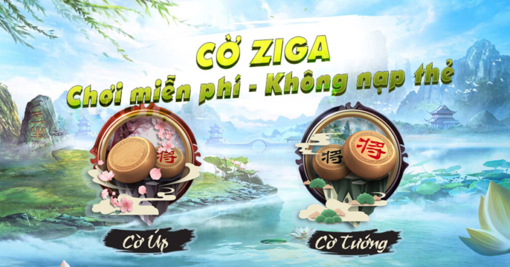 ziga