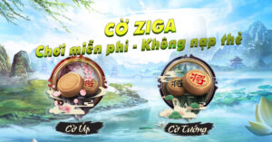 ziga