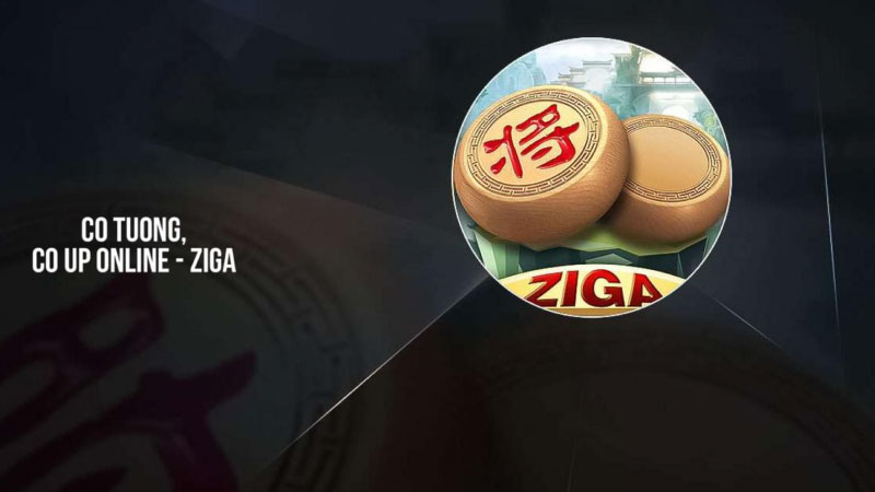 ziga