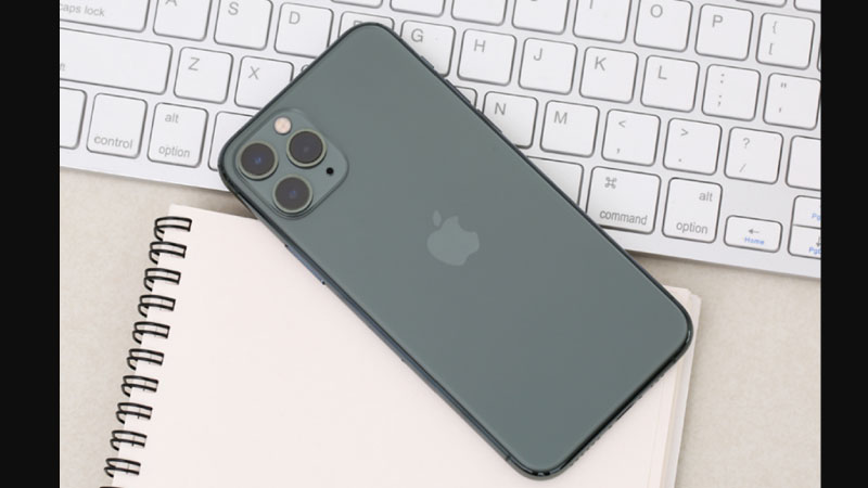 11 pro