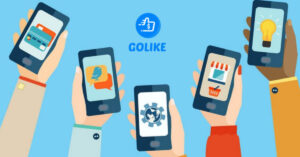 golike